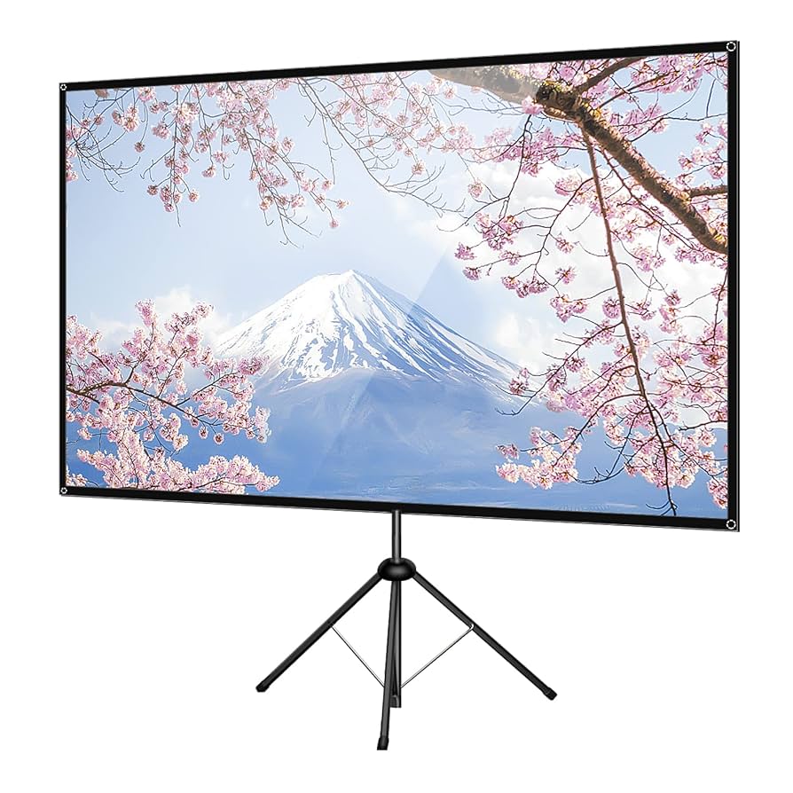 プロジェクタースクリーン 掛図式スクリーン 商品一覧（プロジェクタースクリーン） - 家電通販のコジマ